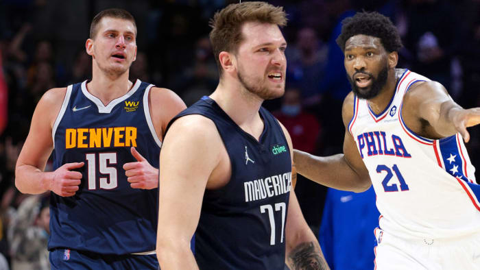 C2A9327D-12E1-4C7C-9114-B45025B7D232